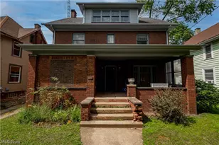 1255 Fulton Rd NW, Canton, OH 44703 - Photo 1