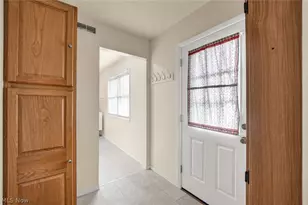 9186 Shepard Rd, Macedonia, OH 44056 - Photo 20