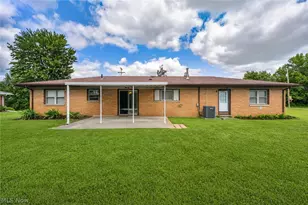 9186 Shepard Rd, Macedonia, OH 44056 - Photo 22