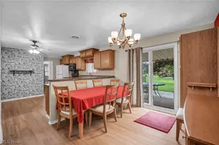9186 Shepard Rd, Macedonia, OH 44056 - Photo 10