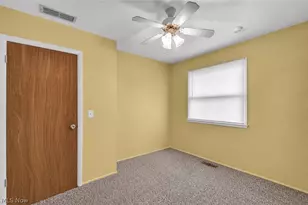 9186 Shepard Rd, Macedonia, OH 44056 - Photo 14