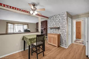 9186 Shepard Rd, Macedonia, OH 44056 - Photo 6