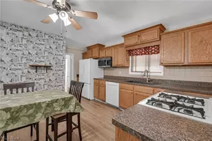 9186 Shepard Rd, Macedonia, OH 44056 - Photo 8
