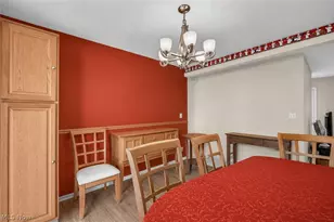9186 Shepard Rd, Macedonia, OH 44056 - Photo 12