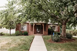 733 Miles Ave SW, Canton, OH 44710 - Photo 1