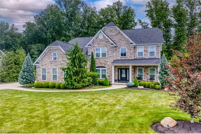 2631 Palmer Lane, Avon, OH 44011 - Photo 1