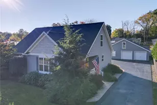 478 Keltner Rd, Green, OH 44319 - Photo 1