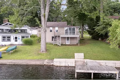 775 Fowler Avenue, Akron, OH 44319 - Photo 1