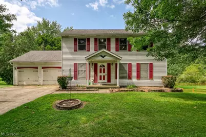 5115 Troyer Drive, Kent, OH 44240 - Photo 1