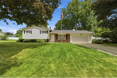 110 Hemlock Court, Painesville Twp, OH 44077 - Photo 1