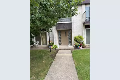 8685 N Akins Road #204, North Royalton, OH 44133 - Photo 1