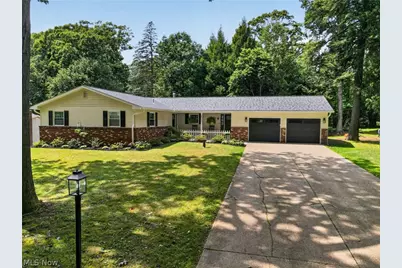 4711 Diane Drive, Ashtabula, OH 44004 - Photo 1
