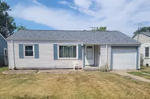 14504 Viola Ave, Loveland, OH 44111 - Photo 1