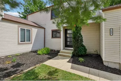 3695 Englewood Drive, Stow, OH 44224 - Photo 1
