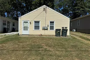 799 Georgia Ave, Akron, OH 44306 - Photo 1