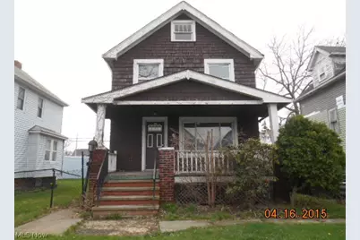 3343 E 134th Street, Loveland, OH 44120 - Photo 1