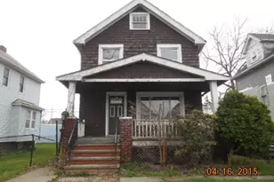 3343 E 134th St, Loveland, OH 44120 - Photo 1