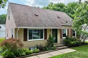 2971 9th St, Cuyahoga Falls, OH 44221 - Photo 1