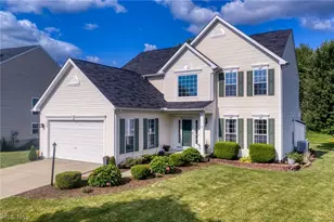 7903 Wildel Dr, Twinsburg, OH 44087 - Photo 1