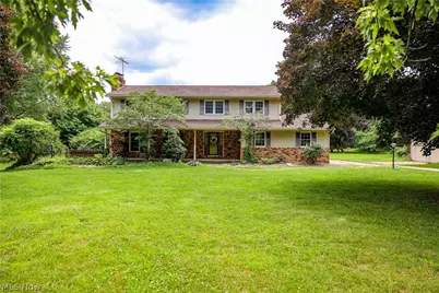 3210 Vanderhoof Road, Clinton, OH 44216 - Photo 1