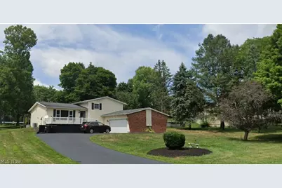 11035 NE Sagebrush, Uniontown, OH 44685 - Photo 1