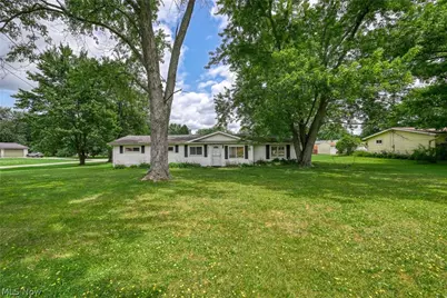 8754 State Route 14, Streetsboro, OH 44241 - Photo 1