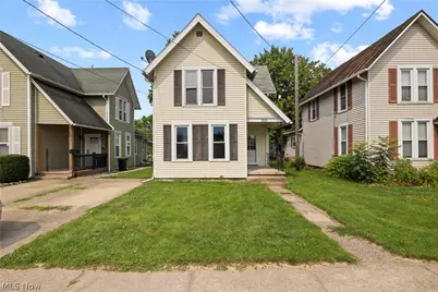 321 Tiffin Avenue, Huron, OH 44839 - Photo 1