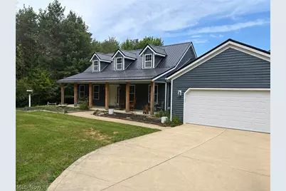 7247 Warner Road, Madison, OH 44057 - Photo 1