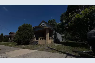 12301 Gay Avenue, Loveland, OH 44105 - Photo 1