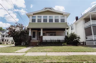 4365 W 28th St, Loveland, OH 44109 - Photo 1