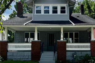 882 Redfern Ave, Akron, OH 44314 - Photo 1