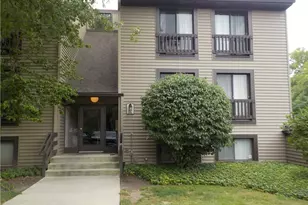 1115 Canyon View Rd, Northfield, OH 44067 - Photo 1
