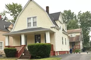 15910 Arcade Ave, Loveland, OH 44110 - Photo 1