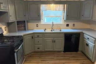 736 Polk Ave, Akron, OH 44314 - Photo 1