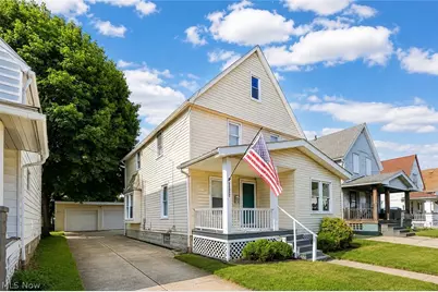 3310 Tampa Avenue, Loveland, OH 44109 - Photo 1