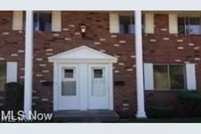 628 S Shore Court, Vermilion, OH 44089 - Photo 1
