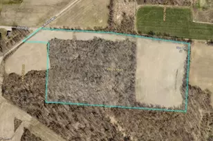 Gilchrist Rd, Mount Vernon, OH 43050 - Photo 1