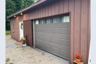 14670 N Township Rd 201 NE, Corning, OH 43730 - Photo 1