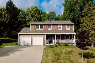4674 Red Willow Rd, Stow, OH 44224 - Photo 1
