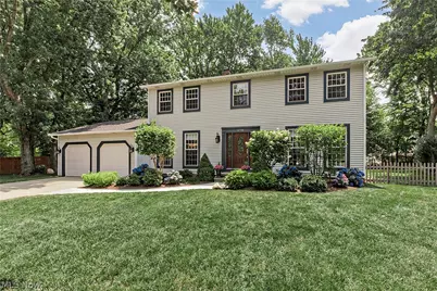 5778 Green Circle, Willoughby, OH 44094 - Photo 1
