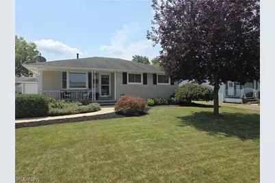 1725 W 30th Street, Lorain, OH 44052 - Photo 1