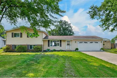 33541 Tullis Drive, Avon, OH 44011 - Photo 1