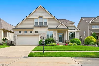 4240 Saint Annes Court, Avon, OH 44011 - Photo 1