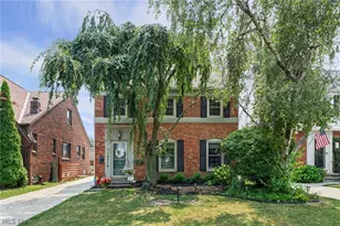 15719 Fernway Ave, Loveland, OH 44111 - Photo 1