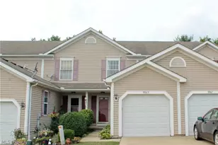 9965 Beverly Ln, Streetsboro, OH 44241 - Photo 1