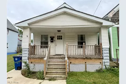 3023 Barber Avenue, Loveland, OH 44113 - Photo 1