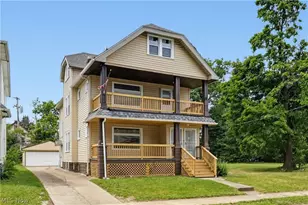 4070 E 141st St, Loveland, OH 44128 - Photo 1
