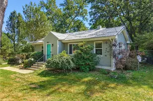7091 Akron Ave NW, New Franklin, OH 44614 - Photo 1