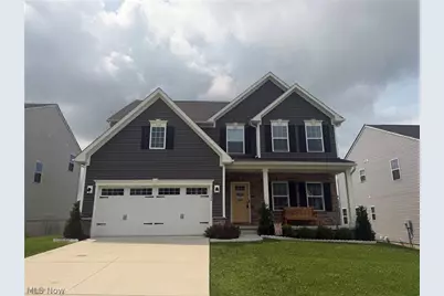 2134 Sugar Maple Drive, Kent, OH 44240 - Photo 1