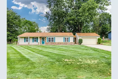 250 McKinney Boulevard, Kent, OH 44240 - Photo 1